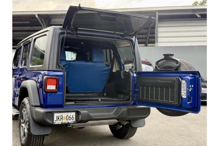 Photo 4