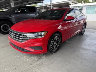 OFERTAS AUTO PR Puerto Rico