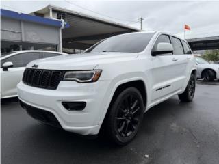 Automovil Corp Puerto Rico
