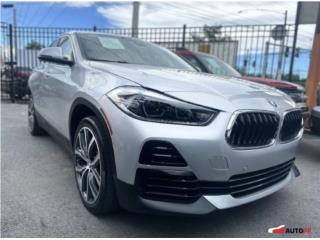 OFERTAS AUTO PR Puerto Rico