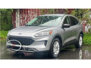 R.Burgos Auto Sales Puerto Rico