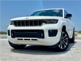 Flagship Pre-Owned/ Adrian Cosme Puerto Rico