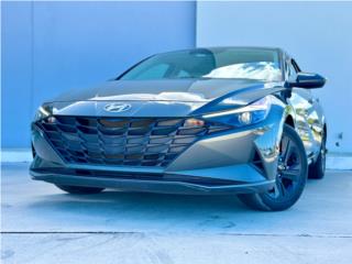 Flagship Pre-Owned/ Adrian Cosme Puerto Rico