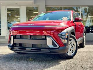 Flagship Pre-Owned/ Adrian Cosme Puerto Rico