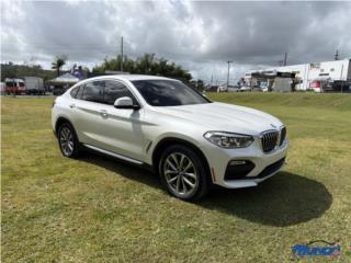 EMPRESAS MUNDO MOTORS Puerto Rico