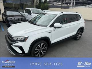 Flagship Honda de San Juan  Puerto Rico