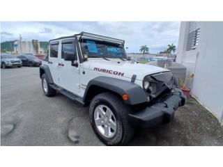 AUTOS DEL ESTE USADOS Puerto Rico
