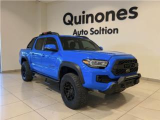 QUINONES AUTO SOLUTION Puerto Rico