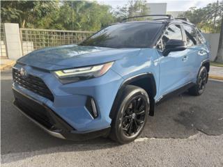 Triangle Dealers Del Oeste Chrysler Puerto Rico