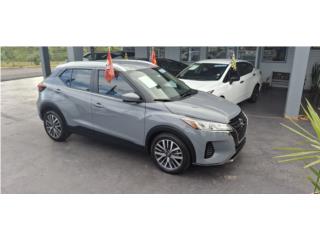 Medina Auto - Carmen Guti�rrez Puerto Rico
