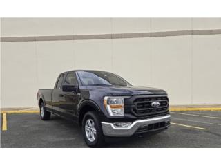 Ginés Auto Puerto Rico