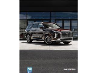 AUTOGERMANA Pre-Owned Puerto Rico