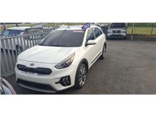 Medina Auto - Carmen Guti�rrez Puerto Rico
