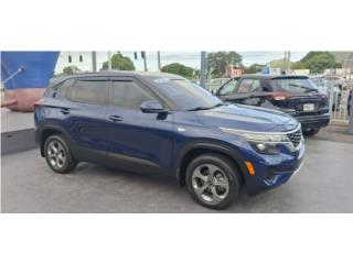 Medina Auto - Carmen Guti�rrez Puerto Rico