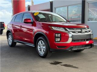 AJ Auto Sales Puerto Rico