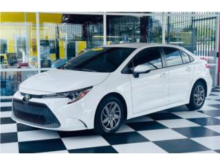 AUTO SPOT INC Puerto Rico