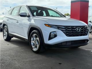 AJ Auto Sales Puerto Rico
