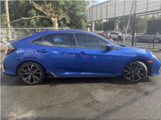 Eymee Auto Sales Puerto Rico