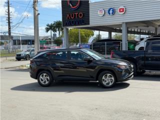 Angeliane Car Sales Consultant Puerto Rico