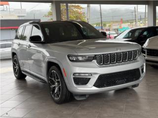 Angeliane Car Sales Consultant Puerto Rico