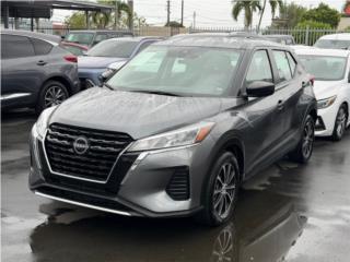 Angeliane Car Sales Consultant Puerto Rico
