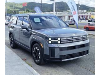 Brand Max Auto Puerto Rico