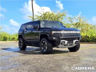 CABRERA FORD USADOS Puerto Rico