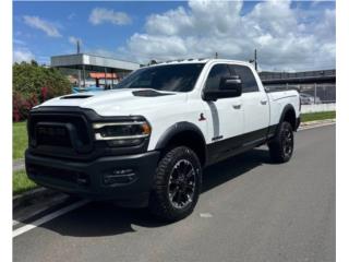 Lourdes Pacheco Autos Puerto Rico