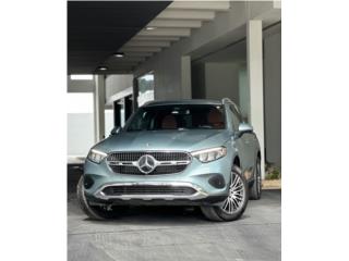 Mercedes Benz Puerto Rico Mercedes Benz 