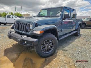 AUTOCENTRO CHRYSLER DODGE JEEP Puerto Rico