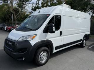 OPPENHEIMER AUTO Puerto Rico