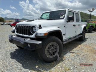 AUTOCENTRO CHRYSLER DODGE JEEP Puerto Rico