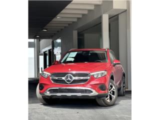 Mercedes Benz Puerto Rico Mercedes Benz 
