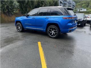 Cotto Auto Sale Puerto Rico