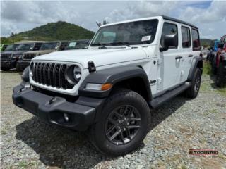 AUTOCENTRO CHRYSLER DODGE JEEP Puerto Rico