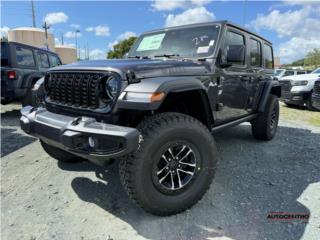 AUTOCENTRO CHRYSLER DODGE JEEP Puerto Rico