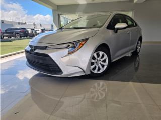 AUTOCENTRO NISSAN PRE-OWNED Puerto Rico