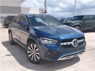 MORALES AUTO SALES Puerto Rico