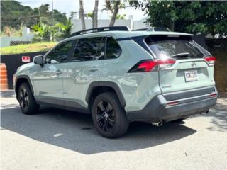 Cotto Auto Sale Puerto Rico