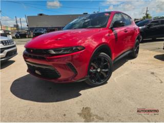 AUTOCENTRO PRE OWNED JEEP Puerto Rico