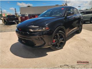 AUTOCENTRO PRE OWNED JEEP Puerto Rico