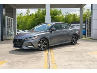 JR AUTO MOTIVE Puerto Rico
