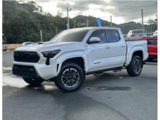FACIL AUTO SALE PR Puerto Rico