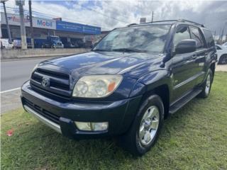 CAGUAX AUTO SALES Puerto Rico