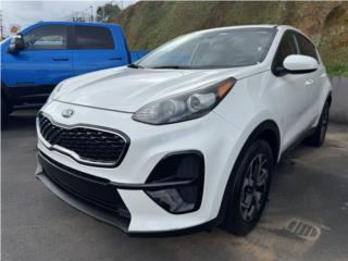 CAGUAX AUTO SALES Puerto Rico