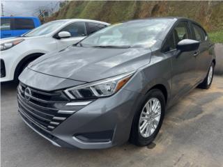 CAGUAX AUTO SALES Puerto Rico