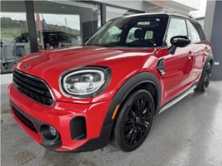 CAGUAX AUTO SALES Puerto Rico