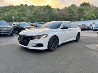 Cotto Auto Sale Puerto Rico