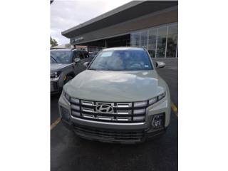 Hyundai de Escorial Puerto Rico