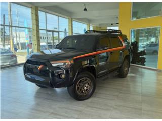 AUTO OFERTAS Puerto Rico